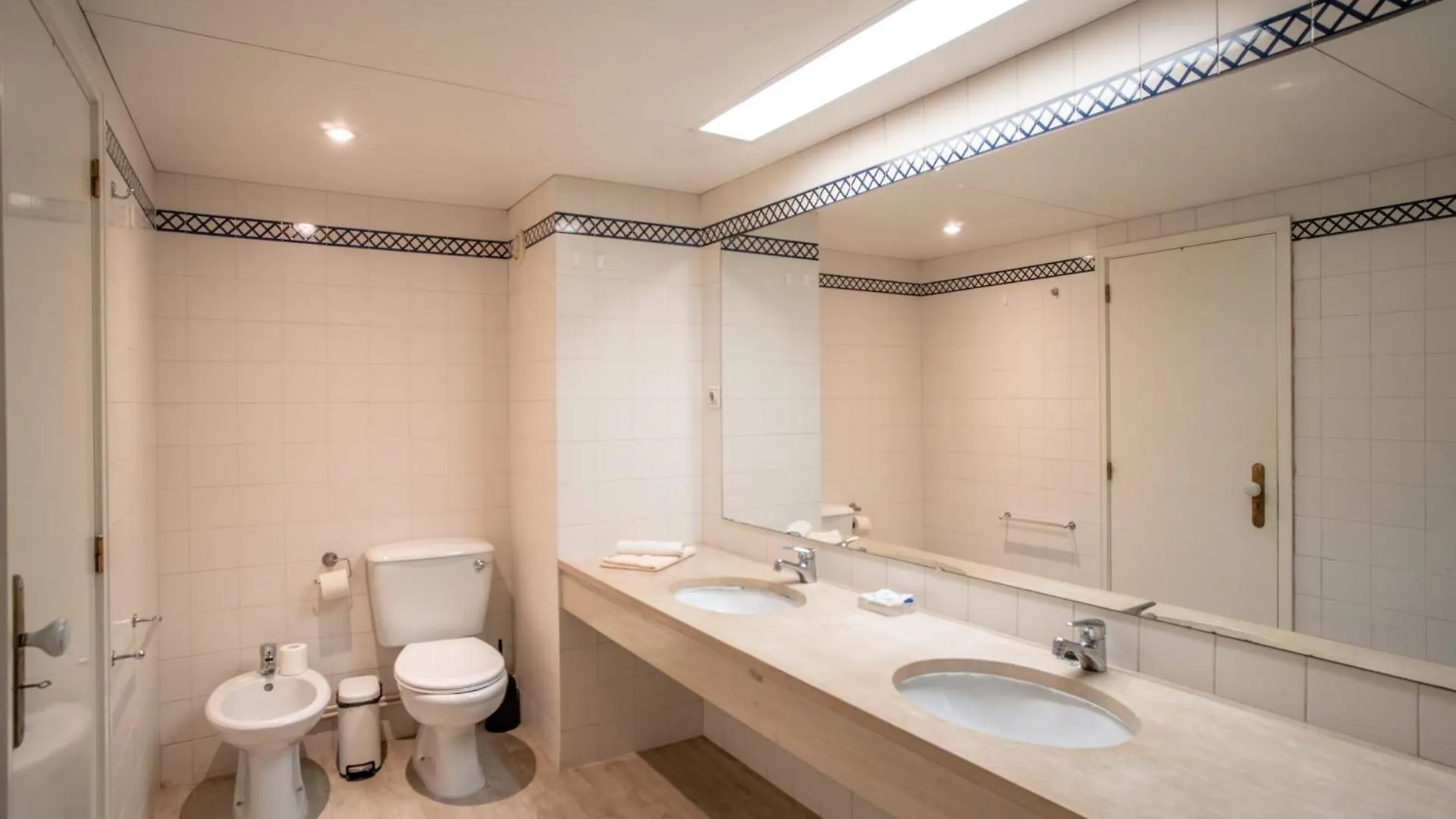 Antony Apartment Formosa Beach Funchal