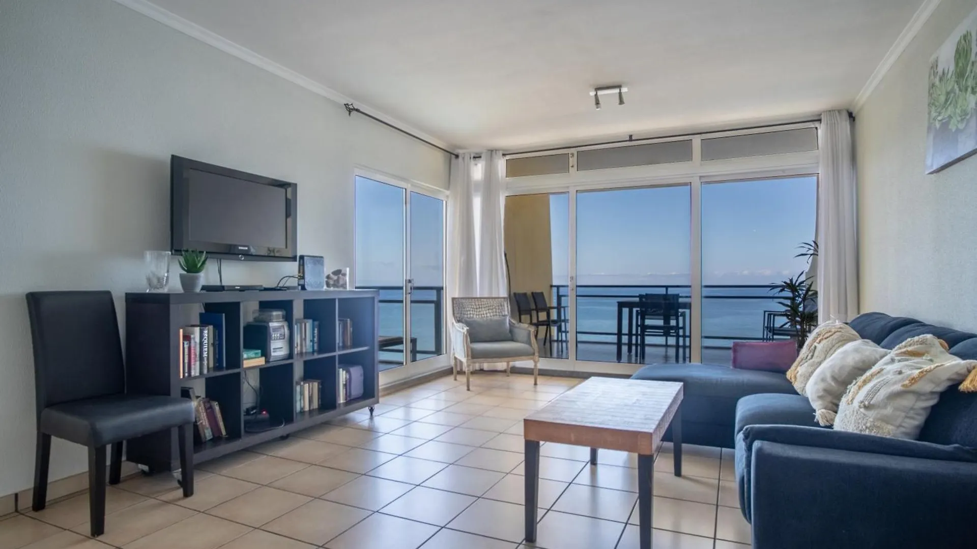 Antony Apartment Formosa Beach Funchal   Funchal (Madeira)